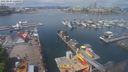 ./images/victoria/wharf/20220525/wharf20220525_120001.jpg