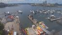 ./images/victoria/wharf/20220525/wharf20220525_140000.jpg