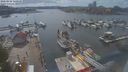 ./images/victoria/wharf/20220525/wharf20220525_160001.jpg