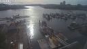 ./images/victoria/wharf/20220525/wharf20220525_180001.jpg