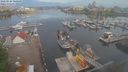 ./images/victoria/wharf/20220526/wharf20220526_060000.jpg