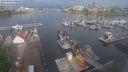 ./images/victoria/wharf/20220526/wharf20220526_080000.jpg