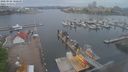 ./images/victoria/wharf/20220526/wharf20220526_100000.jpg
