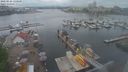 ./images/victoria/wharf/20220526/wharf20220526_120000.jpg