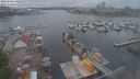 ./images/victoria/wharf/20220526/wharf20220526_140001.jpg