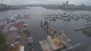 ./images/victoria/wharf/20220526/wharf20220526_160000.jpg