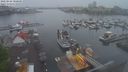 ./images/victoria/wharf/20220526/wharf20220526_180000.jpg