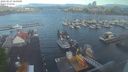 ./images/victoria/wharf/20220527/wharf20220527_060000.jpg