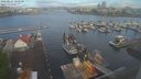 ./images/victoria/wharf/20220527/wharf20220527_080000.jpg
