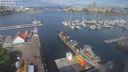 ./images/victoria/wharf/20220527/wharf20220527_100001.jpg