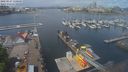 ./images/victoria/wharf/20220527/wharf20220527_120000.jpg