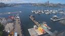 ./images/victoria/wharf/20220527/wharf20220527_140000.jpg