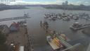 ./images/victoria/wharf/20220527/wharf20220527_160000.jpg
