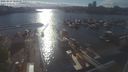 ./images/victoria/wharf/20220527/wharf20220527_180000.jpg