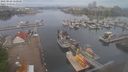 ./images/victoria/wharf/20220528/wharf20220528_060000.jpg