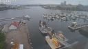 ./images/victoria/wharf/20220528/wharf20220528_080001.jpg