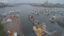 ./images/victoria/wharf/20220528/wharf20220528_100001.jpg
