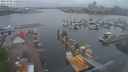 ./images/victoria/wharf/20220528/wharf20220528_120000.jpg