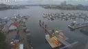 ./images/victoria/wharf/20220528/wharf20220528_140000.jpg