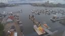 ./images/victoria/wharf/20220528/wharf20220528_160001.jpg
