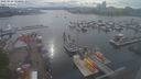 ./images/victoria/wharf/20220528/wharf20220528_180001.jpg