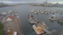 ./images/victoria/wharf/20220529/wharf20220529_060000.jpg