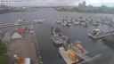 ./images/victoria/wharf/20220529/wharf20220529_080000.jpg