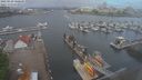 ./images/victoria/wharf/20220529/wharf20220529_100000.jpg
