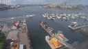 ./images/victoria/wharf/20220529/wharf20220529_120000.jpg