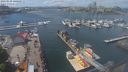 ./images/victoria/wharf/20220529/wharf20220529_140000.jpg