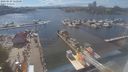 ./images/victoria/wharf/20220529/wharf20220529_160001.jpg