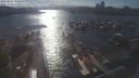 ./images/victoria/wharf/20220529/wharf20220529_180001.jpg