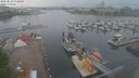 ./images/victoria/wharf/20220530/wharf20220530_060000.jpg