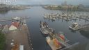 ./images/victoria/wharf/20220530/wharf20220530_080000.jpg