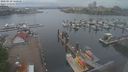 ./images/victoria/wharf/20220530/wharf20220530_100001.jpg