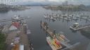 ./images/victoria/wharf/20220530/wharf20220530_120000.jpg