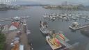 ./images/victoria/wharf/20220530/wharf20220530_140000.jpg