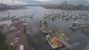 ./images/victoria/wharf/20220530/wharf20220530_160000.jpg