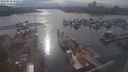 ./images/victoria/wharf/20220530/wharf20220530_180001.jpg