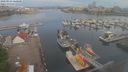 ./images/victoria/wharf/20220531/wharf20220531_060000.jpg