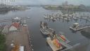 ./images/victoria/wharf/20220531/wharf20220531_080000.jpg
