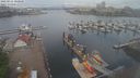 ./images/victoria/wharf/20220531/wharf20220531_100001.jpg