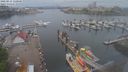 ./images/victoria/wharf/20220531/wharf20220531_120000.jpg