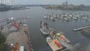 ./images/victoria/wharf/20220531/wharf20220531_140000.jpg