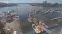 ./images/victoria/wharf/20220531/wharf20220531_160001.jpg