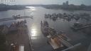 ./images/victoria/wharf/20220531/wharf20220531_180000.jpg