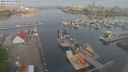 ./images/victoria/wharf/20220601/wharf20220601_060001.jpg