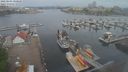 ./images/victoria/wharf/20220601/wharf20220601_080000.jpg