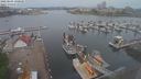 ./images/victoria/wharf/20220601/wharf20220601_100000.jpg