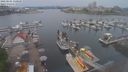 ./images/victoria/wharf/20220601/wharf20220601_120000.jpg